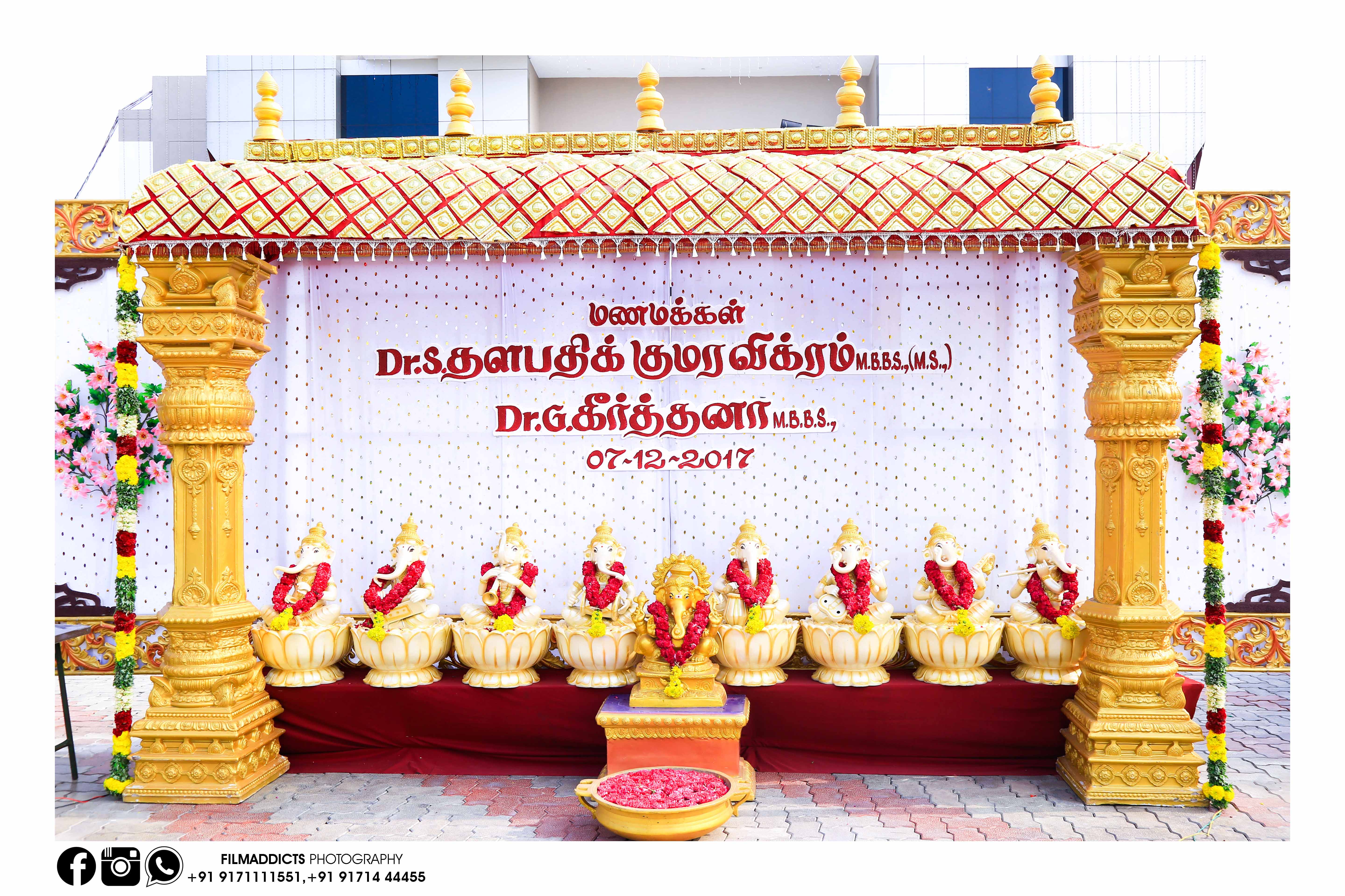 Best Wedding photographers in Trichy, Best Candid photographers in Trichy, Best wedding candid photographers in Trichy, Best Photographers in Trichy,Best Marraige photographers in Trichy,Best wedding photography in Trichy, Best wedding candid photography in Trichy, Best Marraige photography in Trichy,Best Photography in Trichy, Best wedding video in Trichy, Best wedding videography in Trichy, Best Helicam operator in Trichy, Best Drone Operator in Trichy, Best wedding studio in Trichy, Best proffesional photographers in Trichy, No.1 Wedding Photographers in Trichy, No.1 wedding photography in Trichy, Trichy wedding photographers, Trichy wedding photography, 
Best Wedding photographers in Dindigul, Best Candid photographers in Dindigul, Best wedding candid photographers in Dindigul, Best Photographers in Dindigul,Best Marraige photographers in Dindigul,Best wedding photography in Dindigul, Best wedding candid photography in Dindigul, Best Marraige photography in Dindigul,Best Photography in Dindigul, Best wedding video in Dindigul, Best wedding videography in Dindigul, Best Helicam operator in Dindigul, Best Drone Operator in Dindigul, Best wedding studio in Dindigul, Best proffesional photographers in Dindigul, No.1 Wedding Photographers in Dindigul, No.1 wedding photography in Dindigul, Dindigul wedding photographers, Dindigul wedding photography, Dindigul wedding Videos in Dindigul
Best Wedding photographers in Madurai, Best Candid photographers in Madurai, Best wedding candid photographers in Madurai, Best Photographers in Madurai,Best Marraige photographers in Madurai,Best wedding photography in Madurai, Best wedding candid photography in Madurai, Best Marraige photography in Madurai,Best Photography in Madurai, Best wedding video in Madurai, Best wedding videography in Madurai, Best Helicam operator in Madurai, Best Drone Operator in Madurai, Best wedding studio in Madurai, Best proffesional photographers in Madurai, No.1 Wedding Photographers in Madurai, No.1 wedding photography in Madurai, Madurai wedding photographers, Madurai wedding photography, Madurai wedding Videos in Madurai
Best Wedding photographers in TamilNadu, Best Candid photographers in TamilNadu, Best wedding candid photographers in TamilNadu, Best Photographers in TamilNadu,Best Marraige photographers in TamilNadu,Best wedding photography in TamilNadu, Best wedding candid photography in TamilNadu, Best Marraige photography in TamilNadu,Best Photography in TamilNadu, Best wedding video in TamilNadu, Best wedding videography in TamilNadu, Best Helicam operator in TamilNadu, Best Drone Operator in TamilNadu, Best wedding studio in TamilNadu, Best proffesional photographers in TamilNadu, No.1 Wedding Photographers in TamilNadu, No.1 wedding photography in TamilNadu, TamilNadu wedding photographers, TamilNadu wedding photography, TamilNadu wedding Videos in TamilNadu.